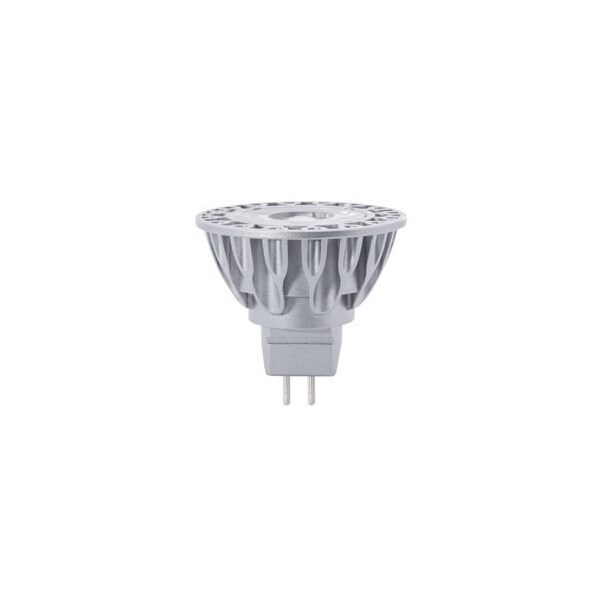 Ilc Replacement For BULBRITE, SM160725D94003 SM16-07-25D-940-03 - main